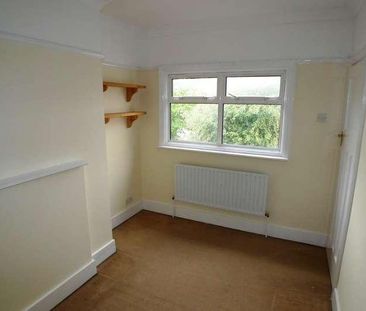 Beaconsfield Road, Bexley, DA5 - Photo 4