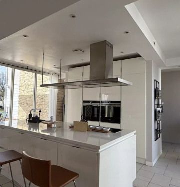 Maison • Magonty - Photo 5