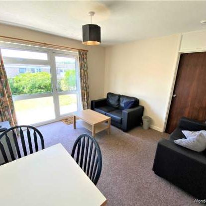 4 bedroom property to rent in Canterbury - Photo 1