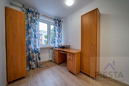 Lublin Bronowice, ul. Sokola - Photo 4