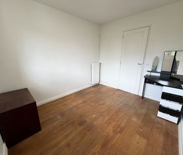 Appartement Viroflay 3 pièce(s) 53.91 m2, - Photo 6