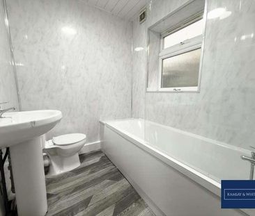 Llewellyn Street, Pentre, Rhondda, CF41 - Photo 6