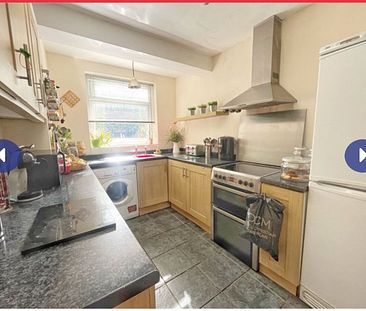 4 Bed Terraced House, Cobden Street, M9 - Photo 1