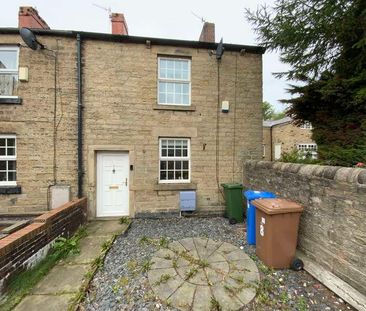 Green Lane, Hollingworth, SK14 - Photo 1