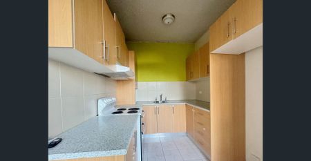 Super close to everything - Photo 4