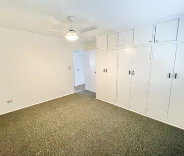 3/7 Alice Street, Kedron QLD 4031 - Apartment For Rent | Domain - Photo 2