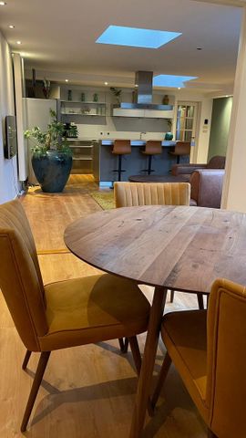 Otterstraat - Foto 3