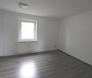 Erdgeschoss Wohnung in Sanierung - Photo 1