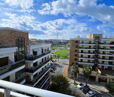 Apartamento T3 em Lisboa - Photo 6