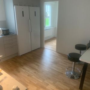 Pennygången, Göteborg - Foto 2