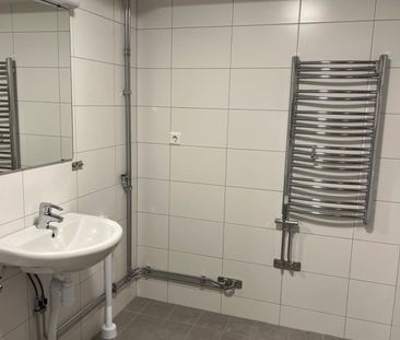 Färjemansgatan 18 C - Photo 3