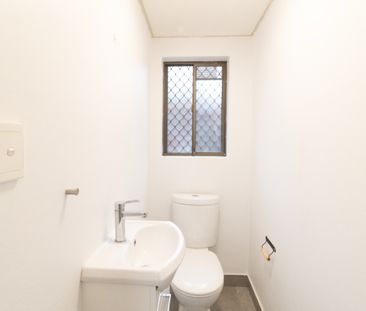 3/324 Marsden Road Carlingford - Photo 4