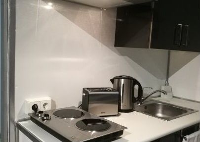 barcelona, Catalonia 08018