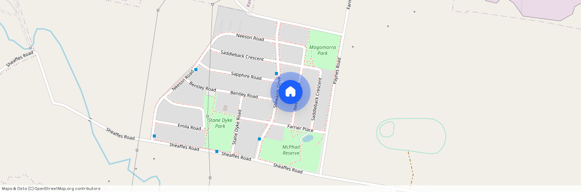 15A Neeson Road, NSW 2526, Kembla Grange