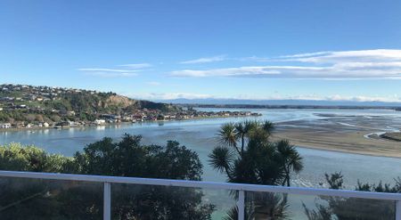 Views To Die For! - Photo 4