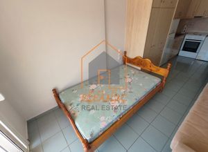 Studio/Γκαρσονιέρα για ενοικίαση - Βόλος, - Photo 4