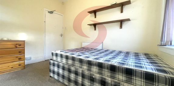 Briton Street, LE3, Leicester - Photo 2