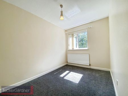 4 bedroom house to rent - Photo 4