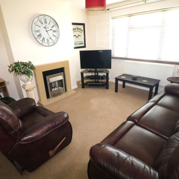 26c Glenshesk Drive, Ballymena, BT43 7AT - Photo 1