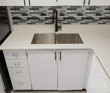 For Lease - 1104 Jalna Boulevard Unit# 504, London South, Ontario - Photo 5