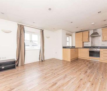 Two Orchards, Wokingham Road, Bracknell, RG42 - Photo 2