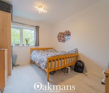 3 bedroom house to rent - Photo 3