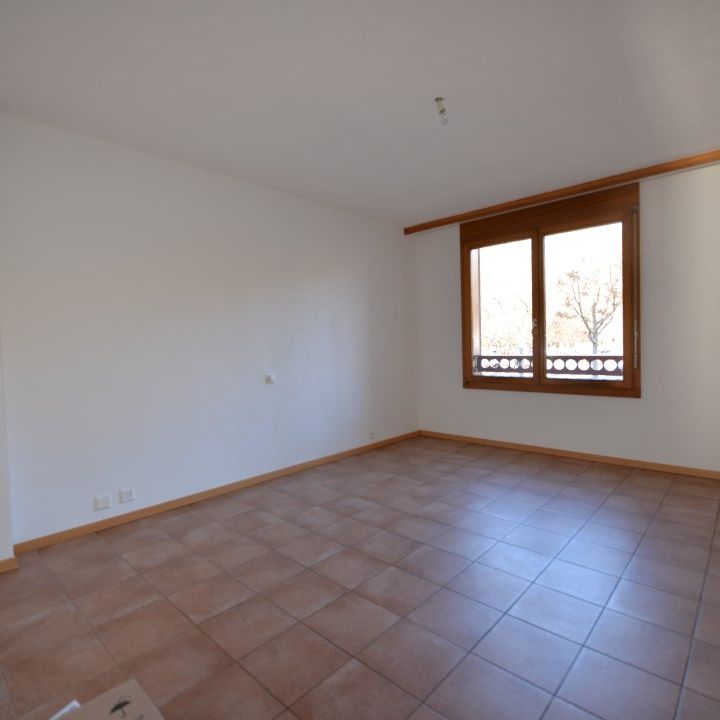 Appartement à Sion - Photo 1