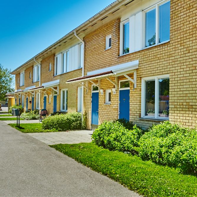 Stångjärnsgatan 358 - Foto 1