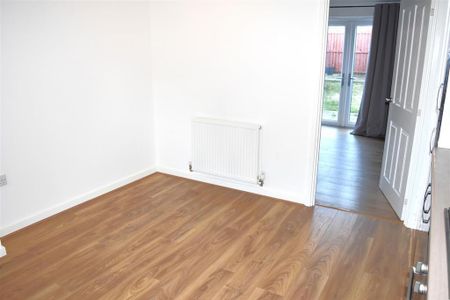 3 bedroom townhouse to rent - Photo 2