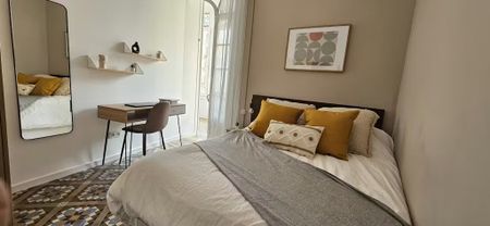 Rambla de Catalunya, Barcelona, Catalonia 08008 - Foto 4