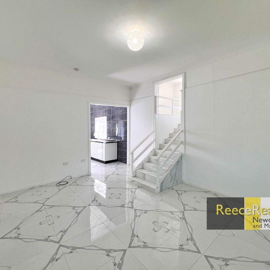 81 Gillies Street, Rutherford - Photo 1