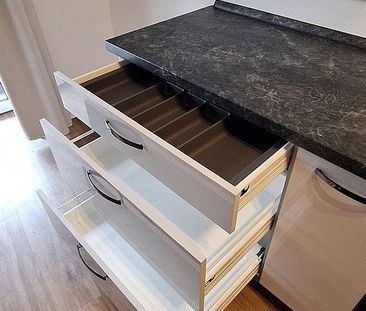 Pronájem bytu 2+1 • 61 m² bez realitkyGutzmannstraße 8, , Braniborsko - Photo 3