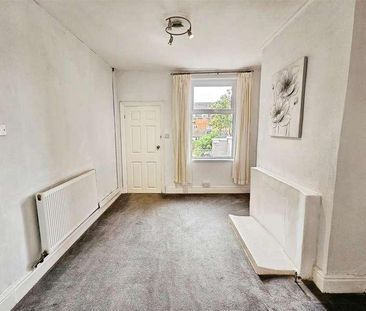 Fuller Street, Kettering, NN16 - Photo 4