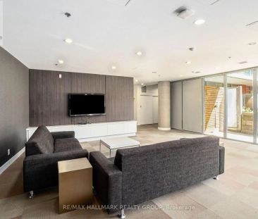 617 - 360 MCLEOD STREET - Photo 1