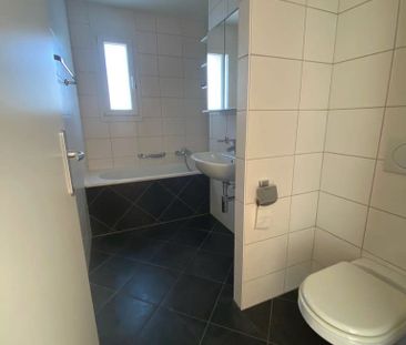 4.5 Zimmer, 155 m², 2. Stock - Photo 2