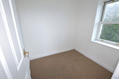 Western Road, St Marychurch, Torquay, Devon, TQ1 - Photo 5