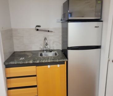 For Lease - 746 Coxwell Avenue Unit# #5, Toronto, Ontario - Photo 5