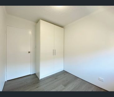 8/13 Thurlow Street, Riverwood, NSW 2210 - Photo 1