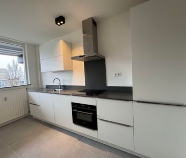 Appartement te huur: Van Oldenbarneveltplaats 330 3012 AM Rotterdam - Photo 6