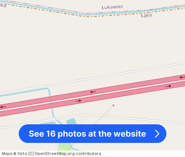 Blisko Millennium Hall | 2 pokoje | Balkon | Garaż - Photo 1