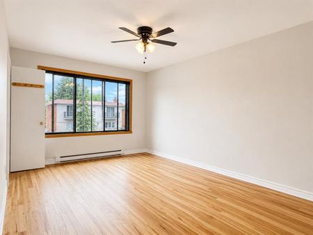 1054 Boul. Jolicoeur - Photo 5