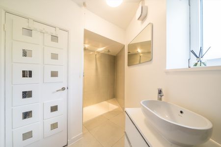 Bedford Hill, Balham, SW12, London - Photo 5