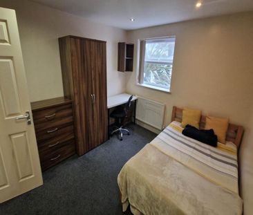 3 bedroom house share to rent - Photo 3