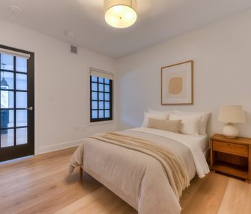 Appartement à louer - Photo 4