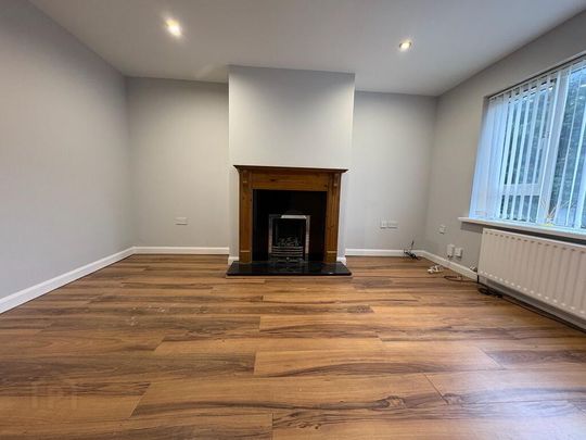 5 Beechgrove, Carrickfergus, BT38 8LQ - Photo 1