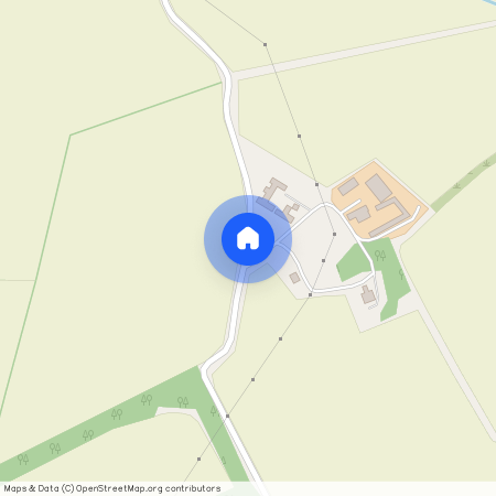 Kirkliston, Wheatlands Farm Cottage, EH29 9EW, West Lothian