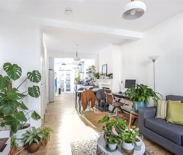 Douro Street, Bow, London, E3 2TS - Photo 6
