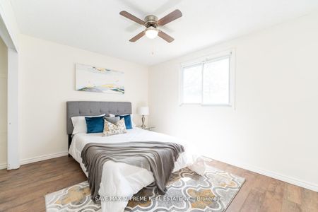 For Lease - 8 Altmar Court, St. Catharines, Ontario - Photo 5