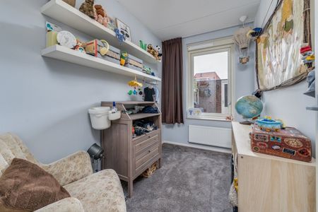 Jan Stuytstraat 22 - Foto 3