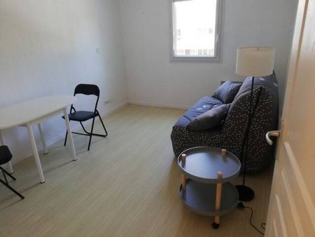 Appartement 1 pièce - - Photo 3